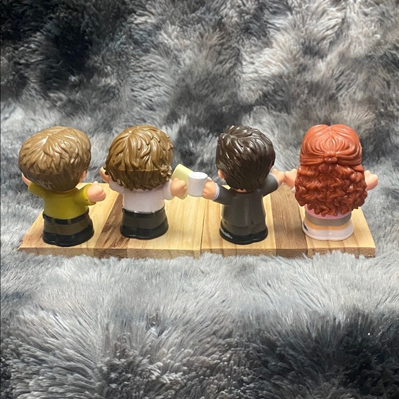 Collector Set - The Office - Picture 3 of 16